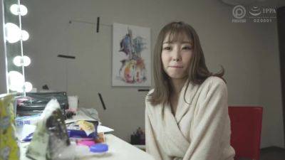 0006244_ガン突き マン汁 半外半中などが含まれている - senzuri.tube