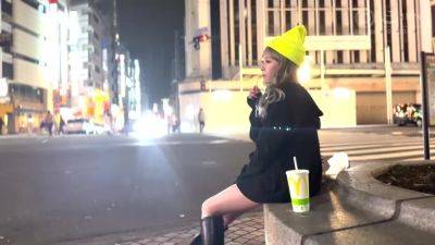 0006320_美人 口淫 スレンダーなどが含まれている - senzuri.tube