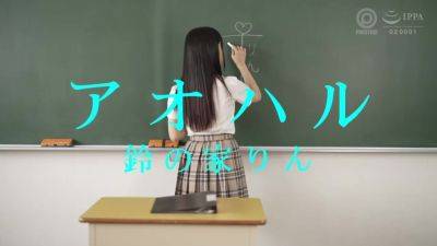 0006311_巨乳 背面騎乗位 美少女JKなどが含まれている - senzuri.tube