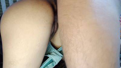 Devar Bhabhi - Devar Bhabhi In Apni Mosi Ki Ladki Ko Jordar Choda - desi-porntube.com