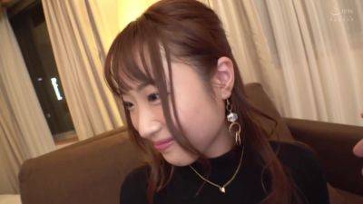 0006344_脇 ワキ 突き上げ騎乗位などが含まれている - senzuri.tube