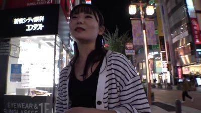0006348_おもちゃ 人妻ナンパ 性奴隷などが含まれている - senzuri.tube