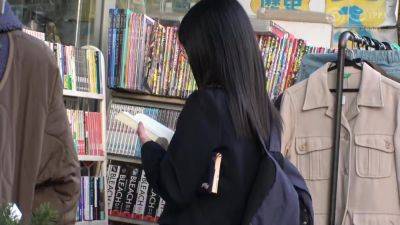 0006295_接吻 女子校生 ベロキスなどが含まれている - senzuri.tube