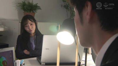 0006293_OL セックス 美女などが含まれている - senzuri.tube