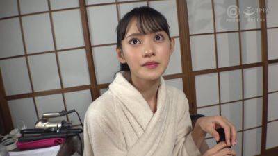 0006292_側位 美人 スレンダーなどが含まれている - senzuri.tube