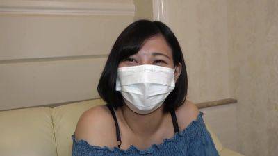Asian Angel 1043 - SkyAngel - hotmovs.com - Japan