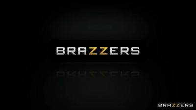 Cold Feet Hot Sex With Danny D, Kiki Daniels - Brazzers - hotmovs.com - Britain