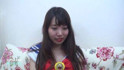 Asian Angel 17283 - hotmovs.com - Japan