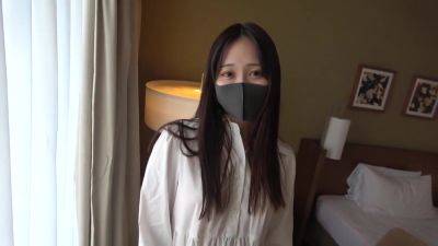 Asian Angel 3484 - SkyAngel - hotmovs.com - Japan