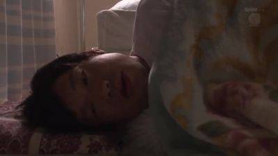 babe auntie UGW-1030320671 - senzuri.tube