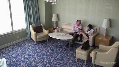 Erotic pussy amateur GZC4493533197 - senzuri.tube