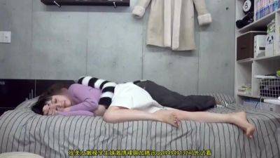 Petite Asian girl UQX6402503200 - senzuri.tube