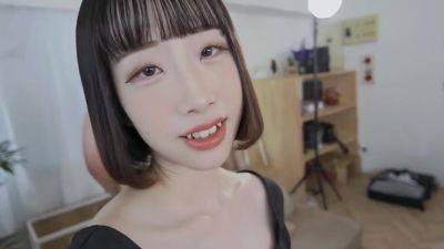Pletely Uncut / 11 Consecutive Shots] Semen Accumulated For More Than 5 Days * 11 People 11 Consecutive Facial Shots Off Meeting - videomanysex.com - Japan