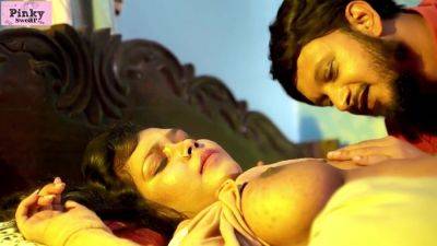 Bhai Ke Sath Sex Kiya Rat Ke Andhere Me - Asian Milf And Bratty Sis - desi-porntube.com