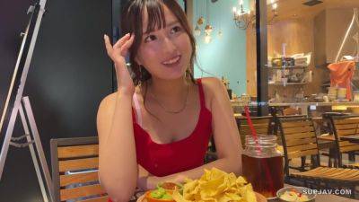 Asian Angel 366 - SkyAngel - hotmovs.com - Japan
