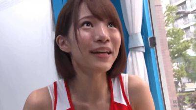 241114スポーツする美女を誘ってハメハメ148 - hclips.com