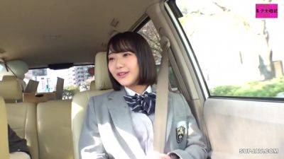 Asian Angel 2719 - SkyAngel - hotmovs.com - Japan