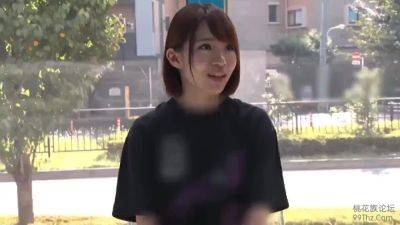 241114スポーツする美女を誘ってハメハメ148 - upornia.com