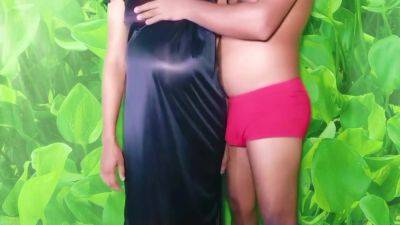 In Law - Indian Stepfather In Law Fucked Her Two Unsatisfied Stepdaughter In Laws To Satisfy Their Hungry Pussy Real Hindi Audio Hardcore Sex - desi-porntube.com - India