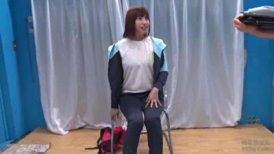 241114スポーツする美女を誘ってハメハメ194 - upornia.com