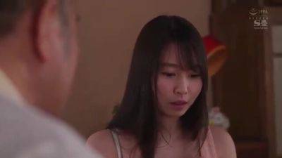 Japanese-sex-guri-2079 - upornia.com - Argentina