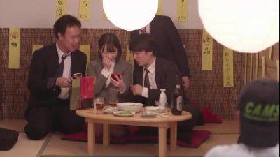 Japanese-sex-guri-1038 - upornia.com - Argentina