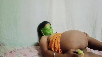 Slow Sex Video Desi Hot X - hclips.com