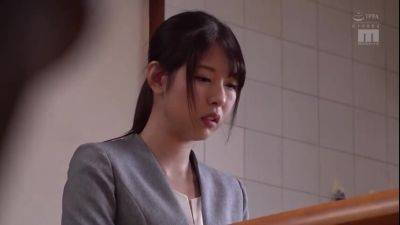 Japanese-sex-guri-1236 - upornia.com - Argentina