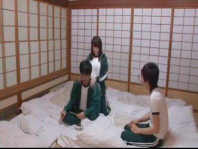 Japanese-sex-guri-782 - upornia.com - Argentina
