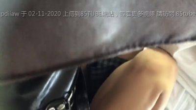 JK逆さ - voyeurhit.com - Japan