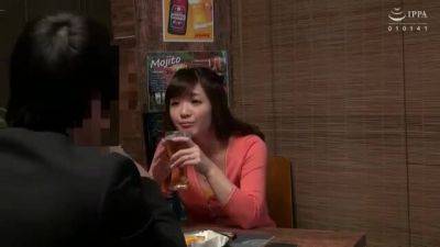 Japanese-sex-guri-1727 - upornia.com - Argentina