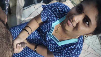 So Hot, Slut Wives And Sex Wife In Mallu Lazy Wife Sex With Husband, Sharun Raj Doing Sex With Vaishnavy, Mallu Couple Hot Sex, Mallu Lazy Wife Hot Sex With Talk - desi-porntube.com - India