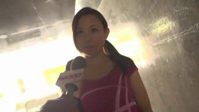 Japanese-sex-guri-609 - upornia.com - Argentina