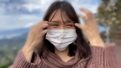 Japanese-sex-guri-1706 - upornia.com - Argentina