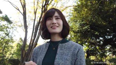 Japanese-sex-guri-200 - upornia.com - Argentina
