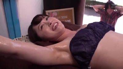 Japanese-sex-guri-845 - upornia.com - Argentina