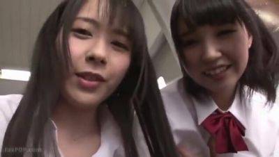 Japanese-sex-guri-395 - upornia.com - Argentina