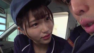 Japanese-sex-guri-1316 - upornia.com - Argentina