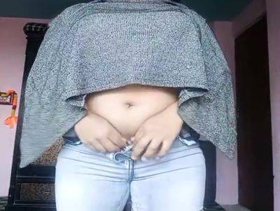 Asian Girl Show - desi-porntube.com