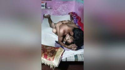 Indian Hot Bhabhi Sex Of Country - desi-porntube.com - India