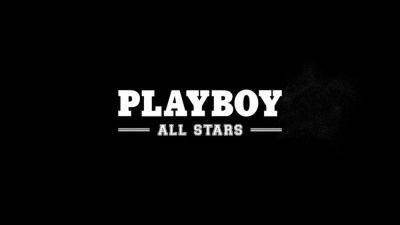 Chloe Surreal in Messing Around - PlayboyPlus - hotmovs.com