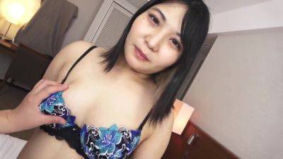 Asian Angel 647 - SkyAngel - hotmovs.com - Japan