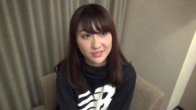 Asian Angel 14168 - AsianHappyEnding - hotmovs.com - Japan