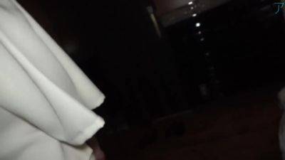 Asian Angel 14540 - AsianHappyEnding - hotmovs.com - Japan