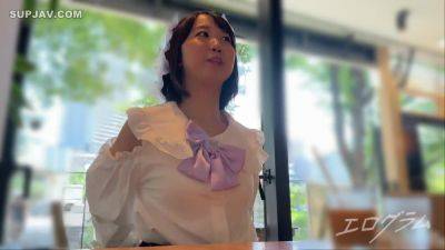 Asian Angel 16787 - JavTellers - hotmovs.com - Japan