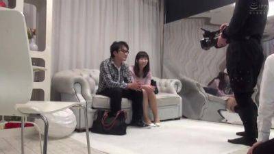 Japanese-sex-guri-993 - upornia.com - Argentina