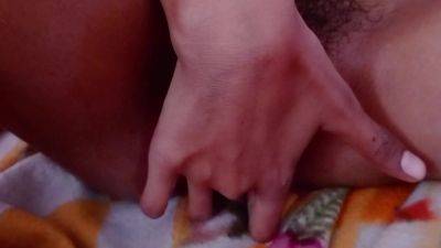 Indian Small Chut Sexy Video - New Age Girl Sex Video - desi-porntube.com - India