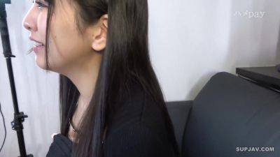 Asian Angel 20003 - ShamelessArchives - hotmovs.com - Japan