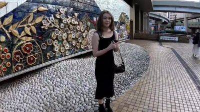 0009532_Japanese_Censored_MGS_19min - hotmovs.com - Japan