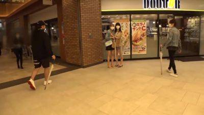0009660_Japanese_Censored_MGS_19min - hotmovs.com - Japan